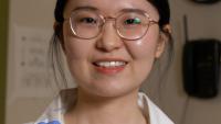New Ultrafast Water Disinfection Method Is More Environmentally Friendly
