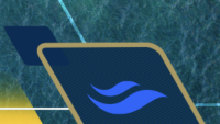 graphic of waves