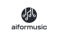 AI for music