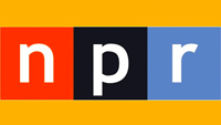 IBB researcher David Hu speaks to NPR