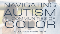 Autism