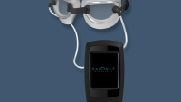 Eye Tech