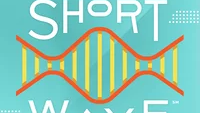 NPR Short Wave