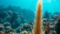 worms
