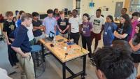 2025EnergyUnplugged-SummerCamp-FinalDayPresentation