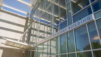 Marcus Nanotechnology Building