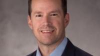<p>Patrick Williams is Visa's North American head of digital partnerships.</p>