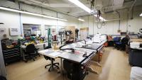IPaT Prototyping Lab