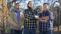 GTRI-CIPHER researchers