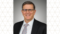 Gary Ashworth, Director of GTRI Washington Operations