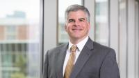 Andrés J. García - Executive Director, Parker H. Petit Institute for Bioengineering &amp; Bioscience, The Petit Director's Chair in Bioengineering and Bioscience, Regents' Professor, George Woodruff School of Mechanical Engineering