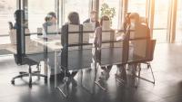 <p>RBI Industrial Advisory Board (stock image)</p>