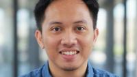 Afi Ramadhani
