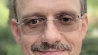 Andrei Fedorov
