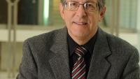 Arnold Schneider