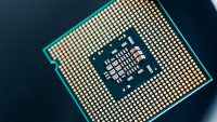 Semiconductor