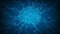 Instead of relying on traditional methods like cognitive tests and image scans, this new approach leverages data science and algorithms.