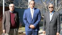 <p>Cyrus Aiden, Devesh Ranjan, and Srinivas Garimella</p>