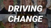 Driving Change: Georgia Tech experts are leading the way in EV innovation 
