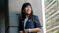 Debra Lam