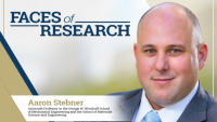 Aaron Stebner graphic