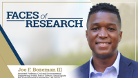 Joe Bozeman graphic