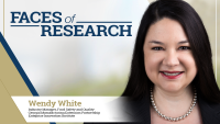 Wendy White Slide Graphic