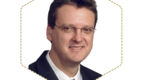 Renato Monteiro