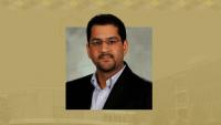 Muhannad Bakir