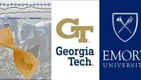 <p>Georgia Tech and Emory researchers are collaborating on developing a multi-sensor patch to predict symptoms of heat-related health issues for farmworkers.</p>