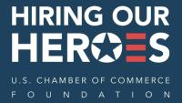 GTRI's Hiring Our Heroes