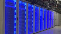 Image of the Hive Gateway
