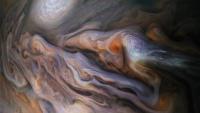 <p>Enhanced Image by Gerald Eichstädt and Sean Doran (CC BY-NC-SA)/NASA/JPL-Caltech/SwRI/MSSS</p>