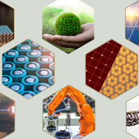 IMat Initiatives