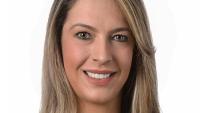 <p>Juli Golemi is director of the Georgia Tech Economic Development Agency University Center.</p>