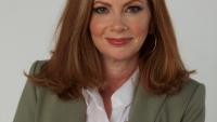 Kathleen T. Gosden