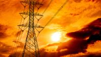LANL teams with GT AI4OPT