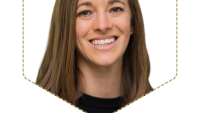 Lauren Steimle