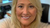 Lisa Nash headshot