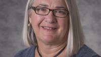 <p><strong>Lizanne DeStefano</strong><br />
Executive Director<br />
Center for Education Integrating Science,<br />
Mathematics, and Computing (CEISMC)<br />
Georgia Institute of Technology</p>