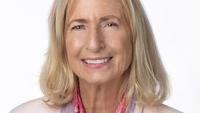 Marilyn Brown