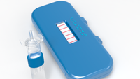 Nucleic Acid-based Devices Will Rapidly Diagnose Sepsis, Respiratory Infections