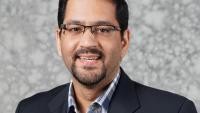 Muhannad Bakir