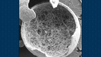 nanowires