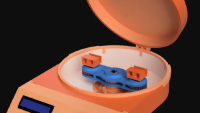 OpenCell