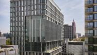 Trammell Crow Company delivers first phase of Georgia Tech district devoted to advancing life sciences