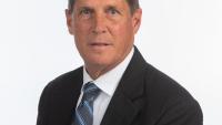Photo of Robert Foy