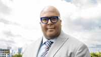 Nakia Melecio
