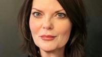 Sherry Farrugia, CEO of GCMI