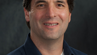  Dr. Stephen Balakirsky